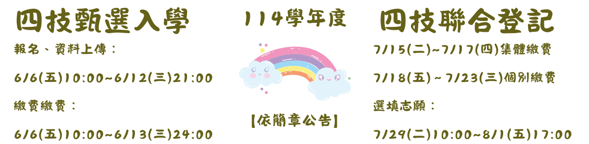 Banner輪播圖片